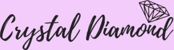 Crystal Diamond