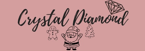 Crystal Diamond